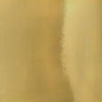 Donghia KARATS GOLD Wallpaper