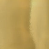 Donghia KARATS GOLD Wallpaper