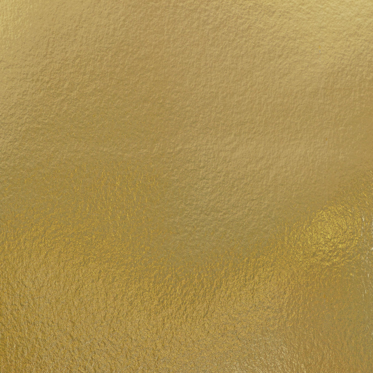 Donghia KARATS GOLD Wallpaper