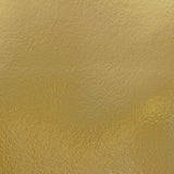 Donghia KARATS GOLD Wallpaper