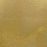 Donghia KARATS GOLD Wallpaper