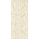 Brunschwig & Fils LES TOUCHES CANARY Wallpaper