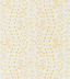 Brunschwig & Fils LES TOUCHES CANARY Wallpaper