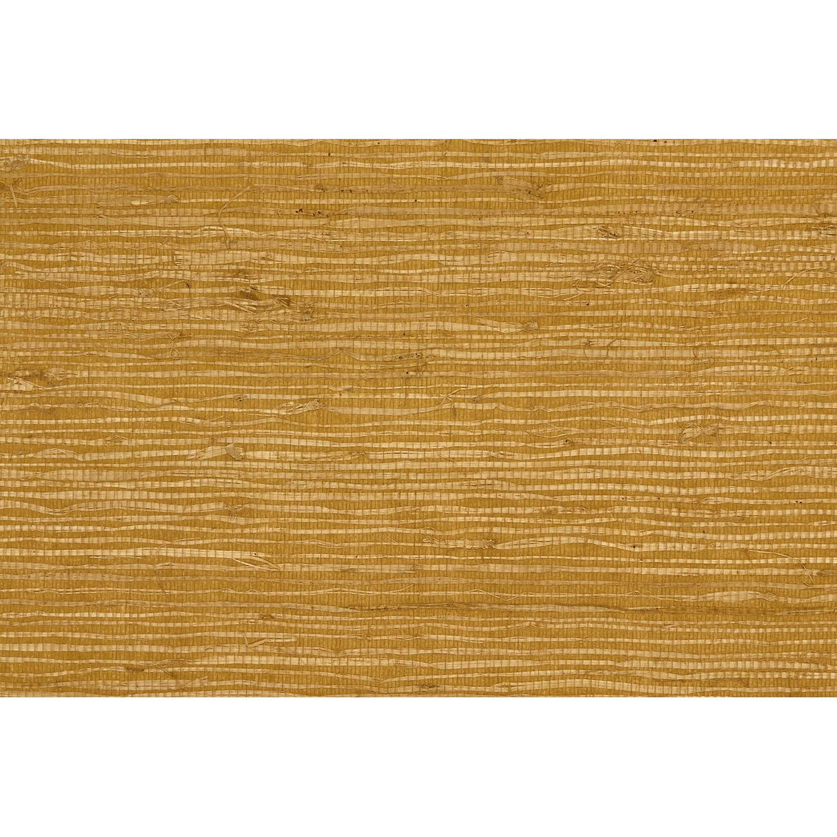 Brunschwig & Fils KOCHI MAIZE Wallpaper