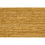 Brunschwig & Fils KOCHI MAIZE Wallpaper