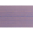 Brunschwig & Fils SEIJUN VIOLET Wallpaper