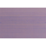 Brunschwig & Fils SEIJUN VIOLET Wallpaper