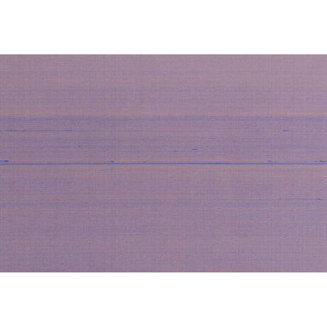 Brunschwig & Fils SEIJUN VIOLET Wallpaper