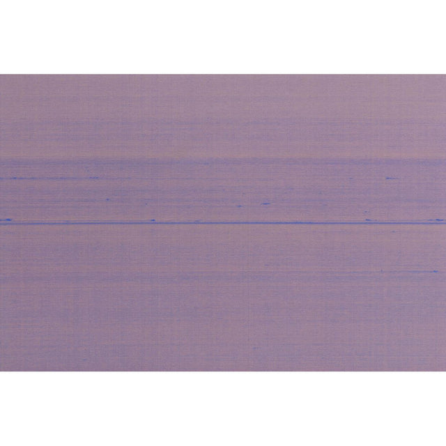 Brunschwig & Fils SEIJUN VIOLET Wallpaper