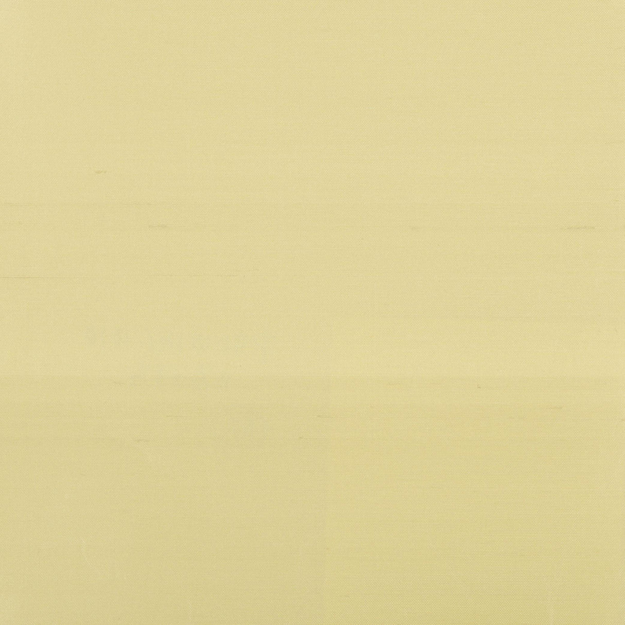 Brunschwig & Fils SEIJUN CREAM Wallpaper