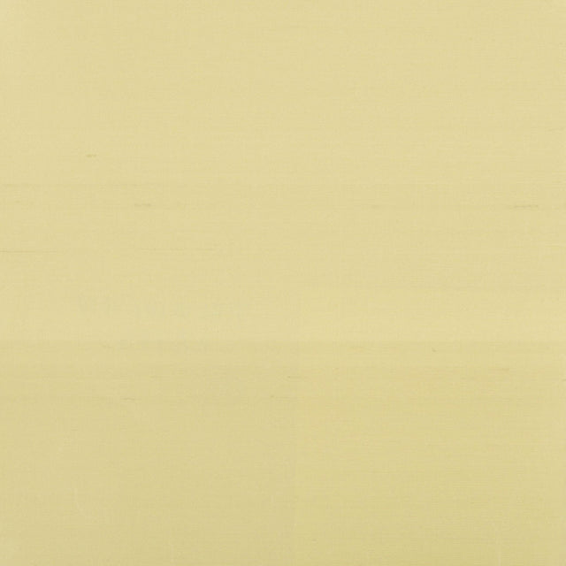 Brunschwig & Fils SEIJUN CREAM Wallpaper