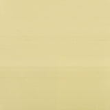 Brunschwig & Fils SEIJUN CREAM Wallpaper