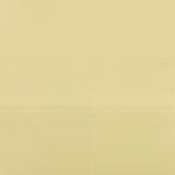Brunschwig & Fils SEIJUN CREAM Wallpaper