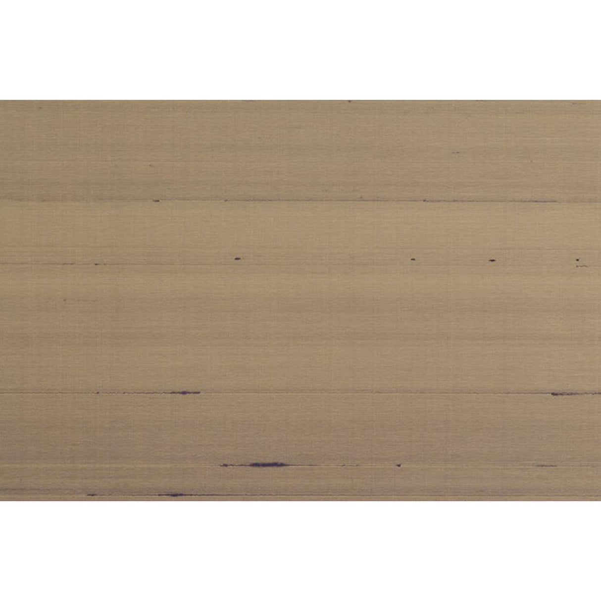 Brunschwig & Fils SEIJUN FAWN Wallpaper