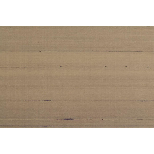 Brunschwig & Fils SEIJUN FAWN Wallpaper