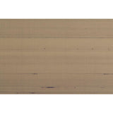 Brunschwig & Fils SEIJUN FAWN Wallpaper