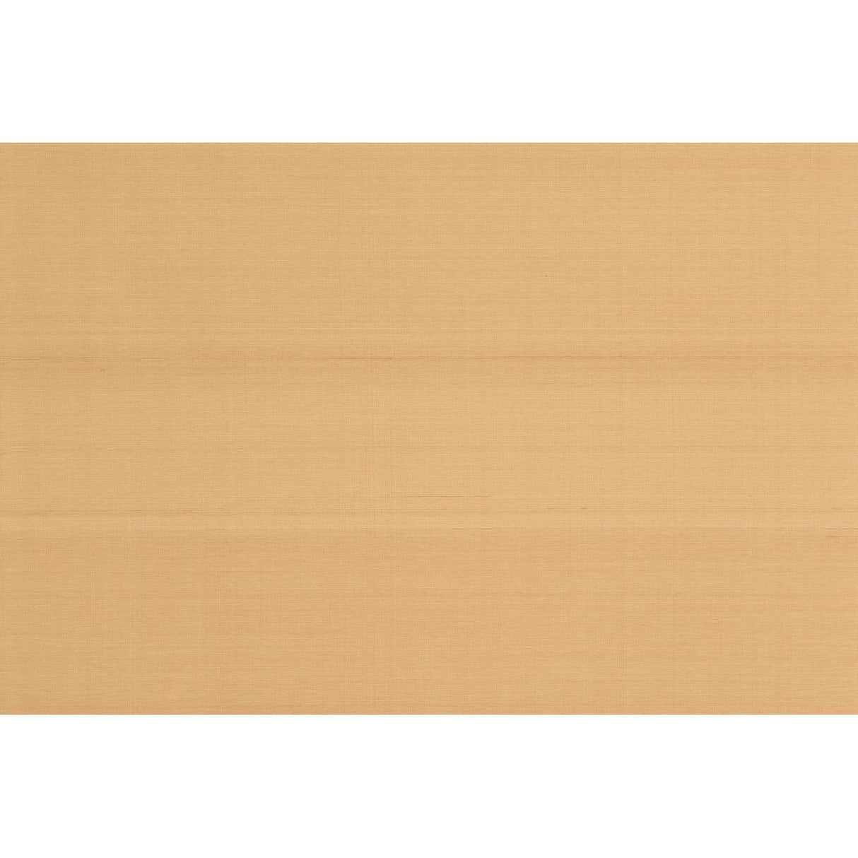 Brunschwig & Fils SEIJUN BEIGE Wallpaper