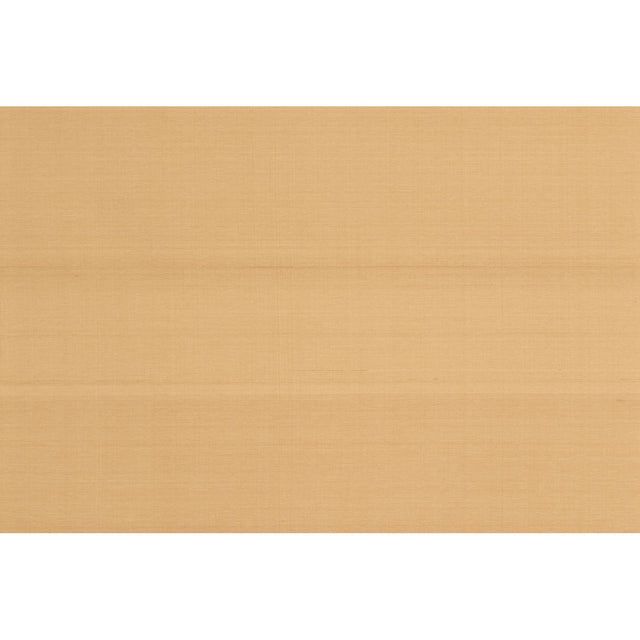 Brunschwig & Fils SEIJUN BEIGE Wallpaper