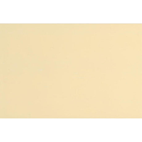 Brunschwig & Fils SEIJUN BUTTER Wallpaper