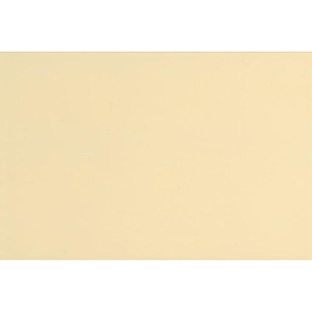 Brunschwig & Fils SEIJUN BUTTER Wallpaper