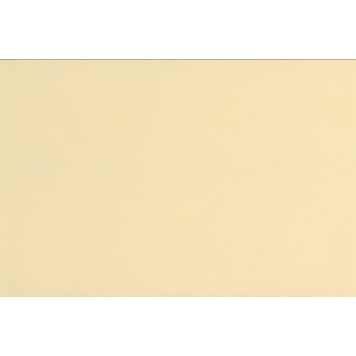 Brunschwig & Fils SEIJUN BUTTER Wallpaper