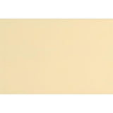 Brunschwig & Fils SEIJUN BUTTER Wallpaper