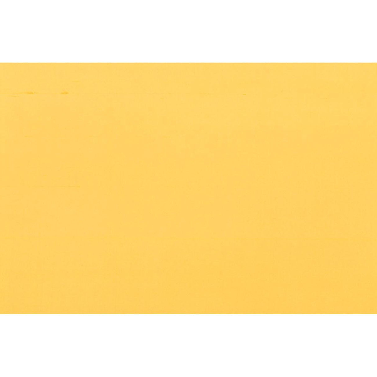 Brunschwig & Fils SEIJUN YELLOW Wallpaper