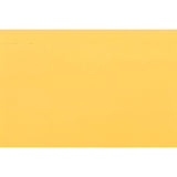 Brunschwig & Fils SEIJUN YELLOW Wallpaper