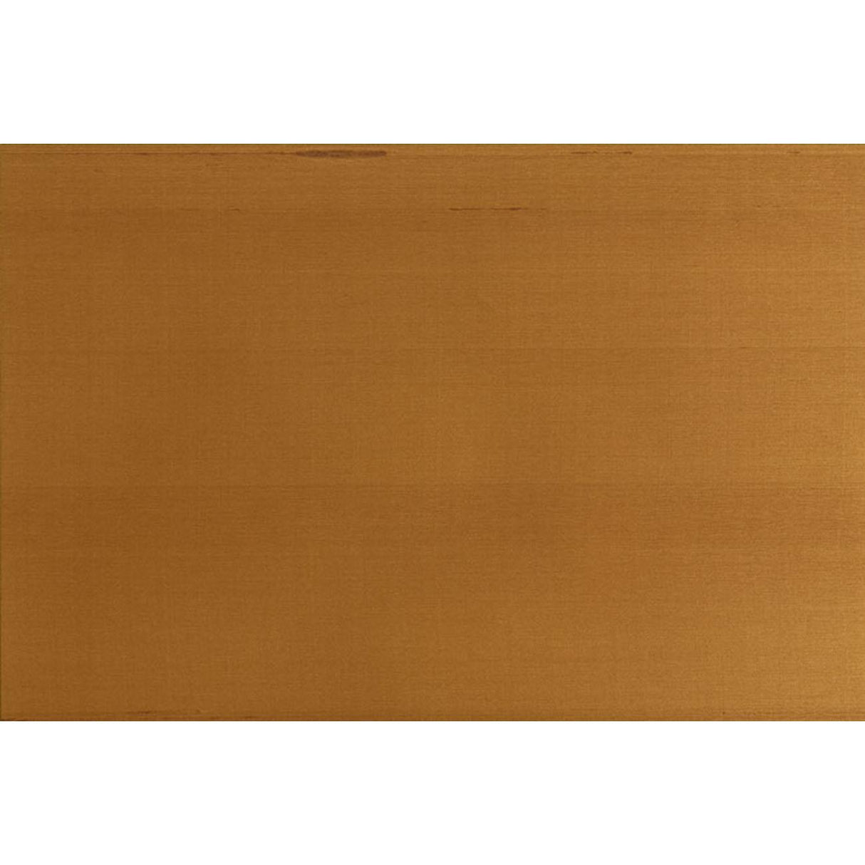 Brunschwig & Fils SEIJUN AGED GOLD Wallpaper