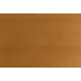 Brunschwig & Fils SEIJUN AGED GOLD Wallpaper