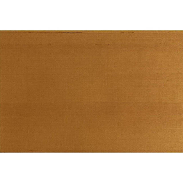 Brunschwig & Fils SEIJUN AGED GOLD Wallpaper