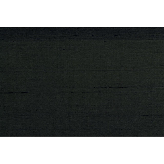 Brunschwig & Fils SEIJUN TWILIGHT Wallpaper