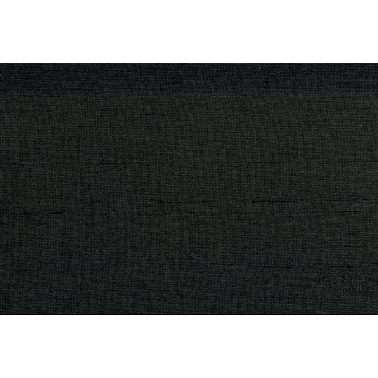 Brunschwig & Fils SEIJUN TWILIGHT Wallpaper