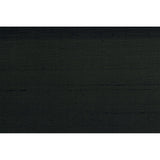 Brunschwig & Fils SEIJUN TWILIGHT Wallpaper