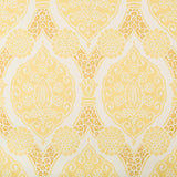 Brunschwig & Fils SUFERA CANARY Wallpaper