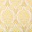 Brunschwig & Fils SUFERA CANARY Wallpaper