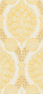 Brunschwig & Fils SUFERA CANARY Wallpaper