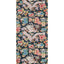 Brunschwig & Fils MING DRAGON INDIGO Wallpaper