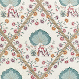Brunschwig & Fils LOIRE JEWEL Wallpaper