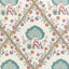 Brunschwig & Fils LOIRE JEWEL Wallpaper
