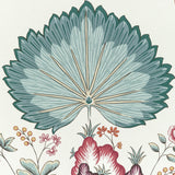 Brunschwig & Fils LOIRE JEWEL Wallpaper