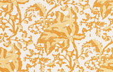 Brunschwig & Fils WEYMOUTH CANARY Wallpaper