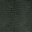 Brunschwig & Fils CROC PERIDOT Wallpaper