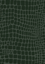 Brunschwig & Fils CROC PERIDOT Wallpaper