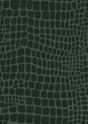 Brunschwig & Fils CROC PERIDOT Wallpaper