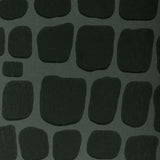 Brunschwig & Fils CROC PERIDOT Wallpaper