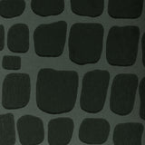 Brunschwig & Fils CROC PERIDOT Wallpaper