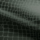 Brunschwig & Fils CROC PERIDOT Wallpaper