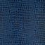 Brunschwig & Fils CROC SAPPHIRE Wallpaper