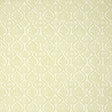 Lee Jofa OAKLEAVES GREEN Wallpaper